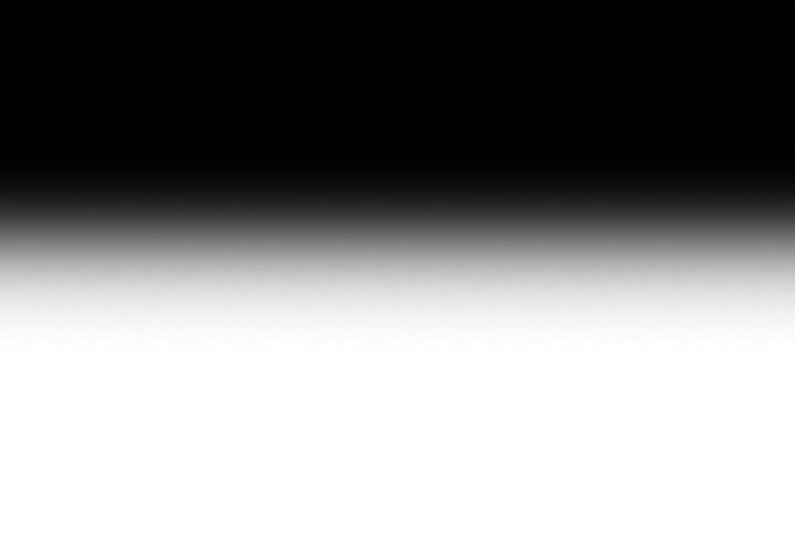 Shh! Her Secret Chapter 58 - Page 1