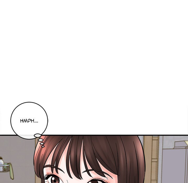 With Chloe Chapter 10 - Page 32