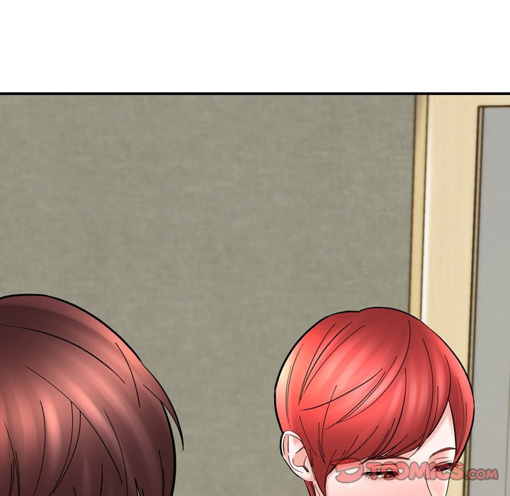 With Chloe Chapter 12 - Page 116