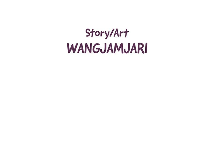 With Chloe Chapter 13 - Page 2