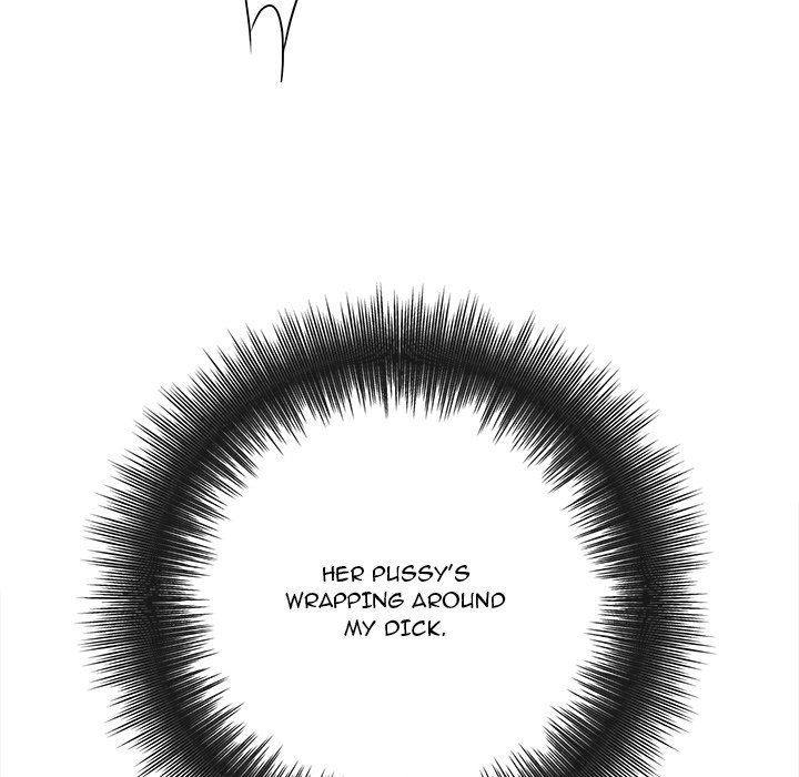 With Chloe Chapter 15 - Page 47