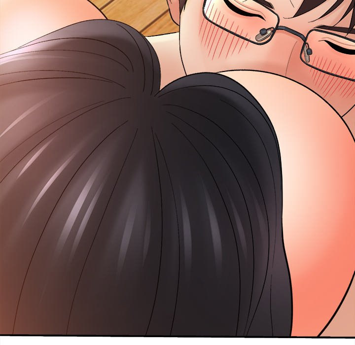 With Chloe Chapter 16 - Page 157