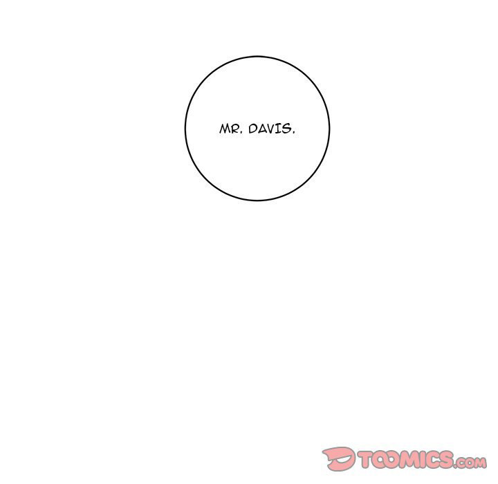 With Chloe Chapter 17 - Page 184