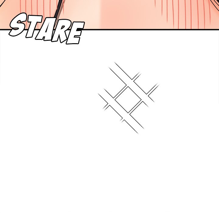 With Chloe Chapter 19 - Page 49