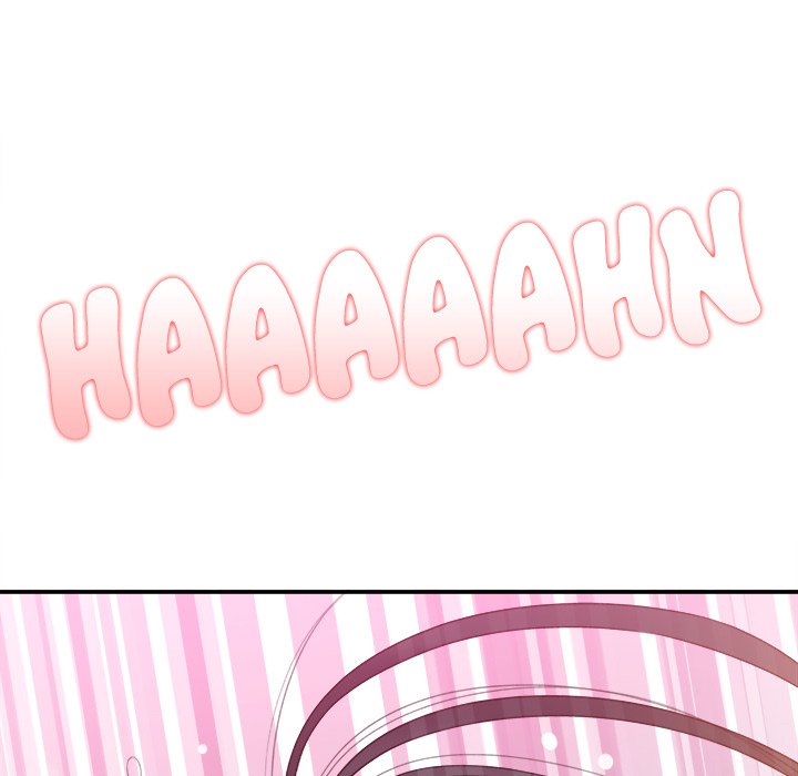 With Chloe Chapter 21 - Page 120