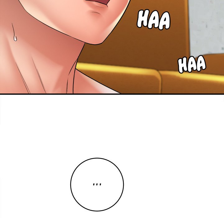 With Chloe Chapter 22 - Page 54