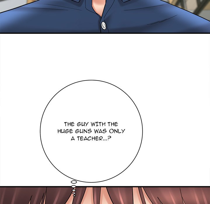 With Chloe Chapter 23 - Page 189