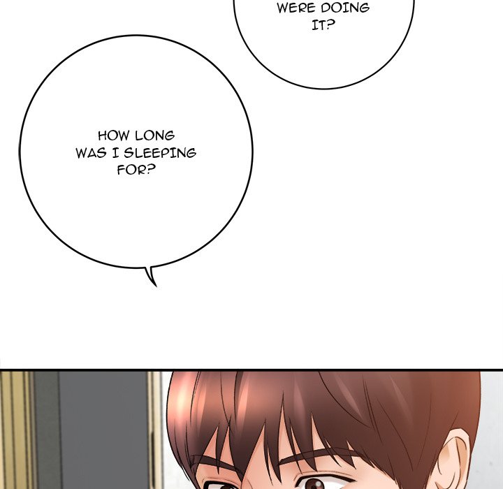 With Chloe Chapter 23 - Page 23