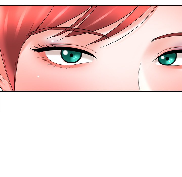 With Chloe Chapter 24 - Page 91