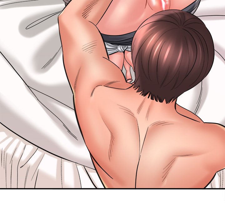 With Chloe Chapter 27 - Page 33