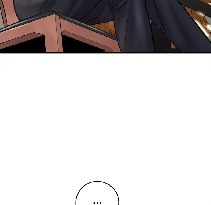 With Chloe Chapter 28 - Page 30