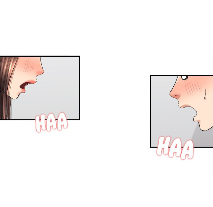 With Chloe Chapter 29 - Page 78