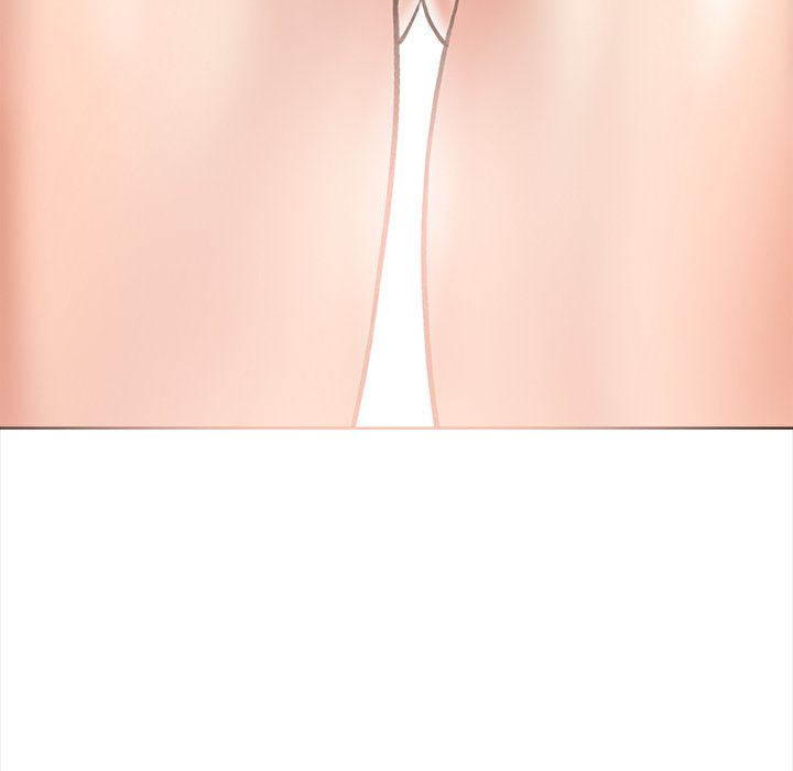 With Chloe Chapter 3 - Page 226