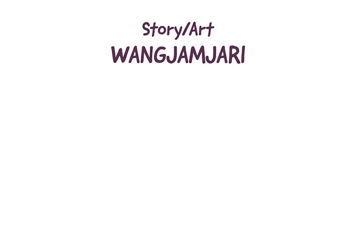 With Chloe Chapter 3 - Page 3