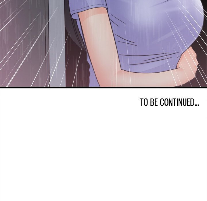 With Chloe Chapter 37 - Page 158