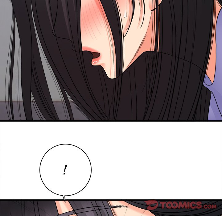 With Chloe Chapter 38 - Page 99