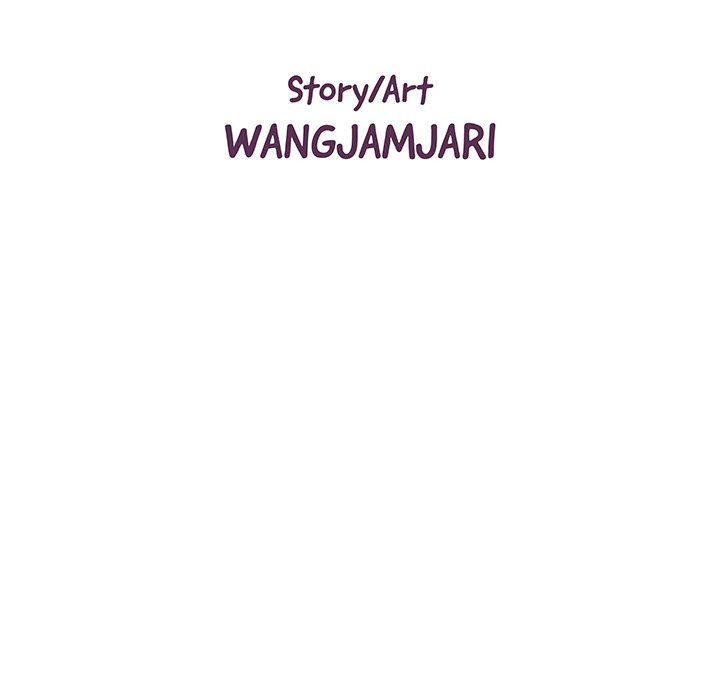 With Chloe Chapter 39 - Page 12