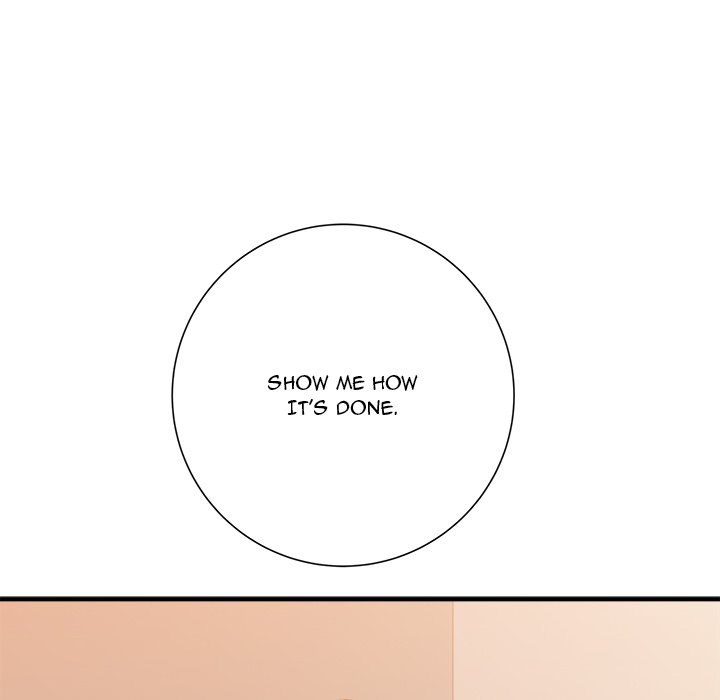 With Chloe Chapter 39 - Page 41