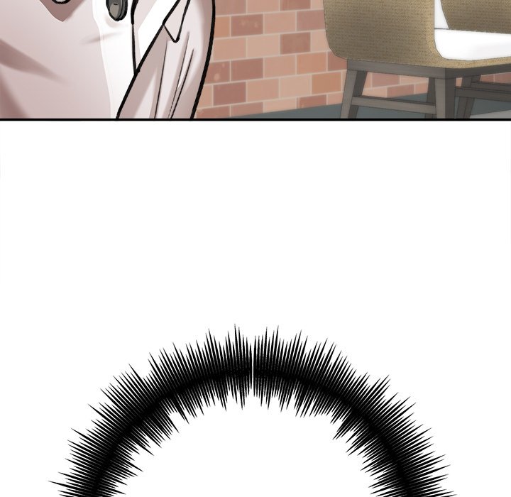 With Chloe Chapter 4 - Page 146