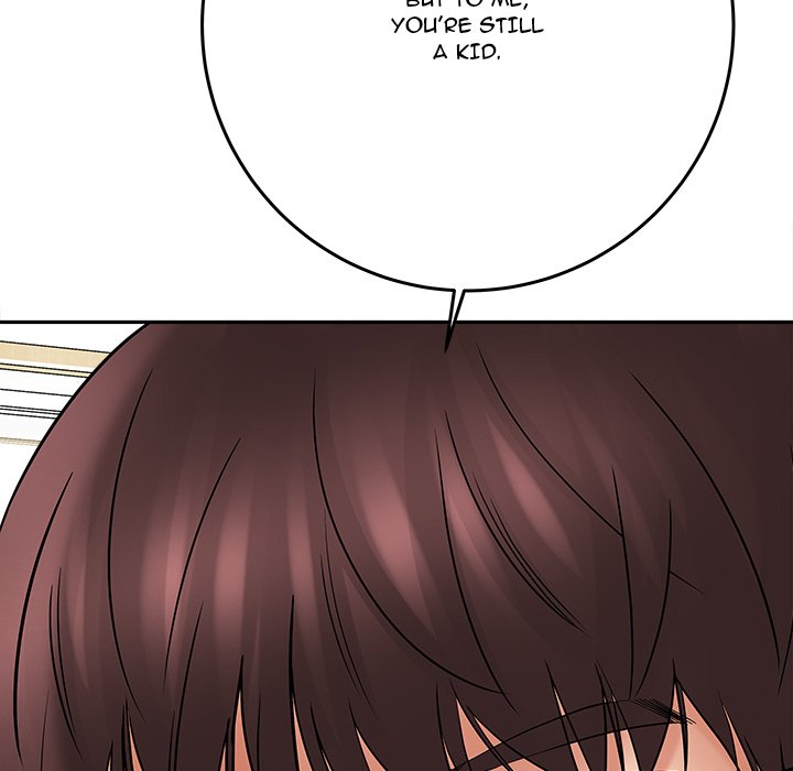 With Chloe Chapter 6 - Page 40