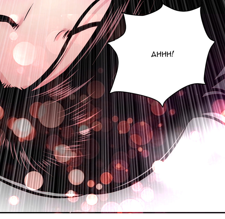 Midnight PC Cafe Chapter 1 - Page 122