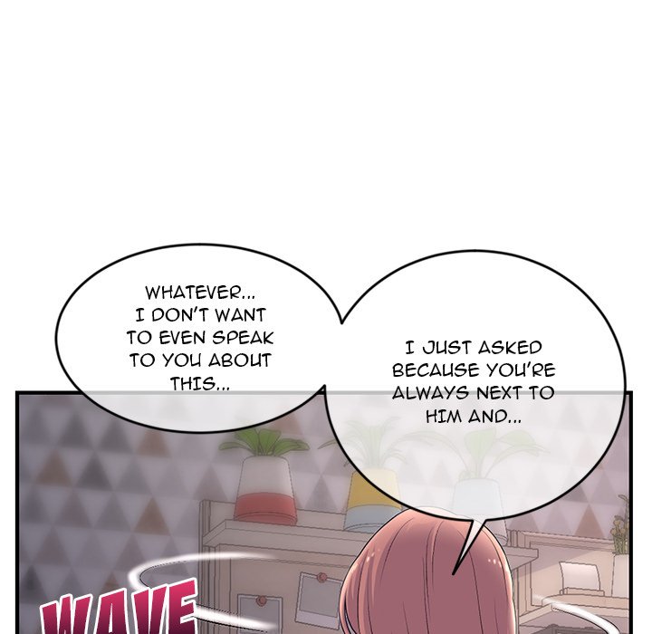 Midnight PC Cafe Chapter 11 - Page 159