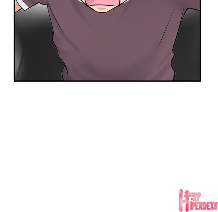 Midnight PC Cafe Chapter 11 - Page 88