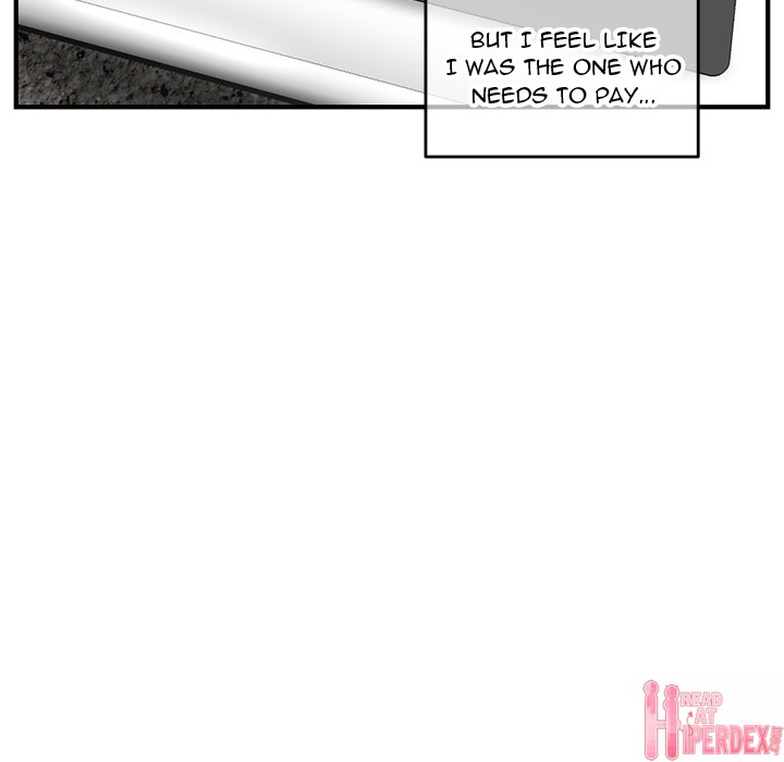 Midnight PC Cafe Chapter 2 - Page 46