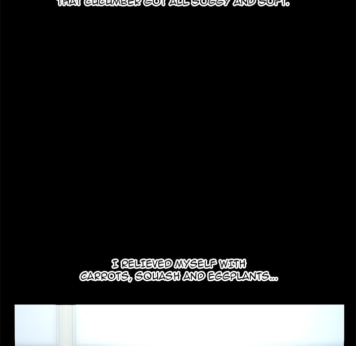 Midnight PC Cafe Chapter 21 - Page 131