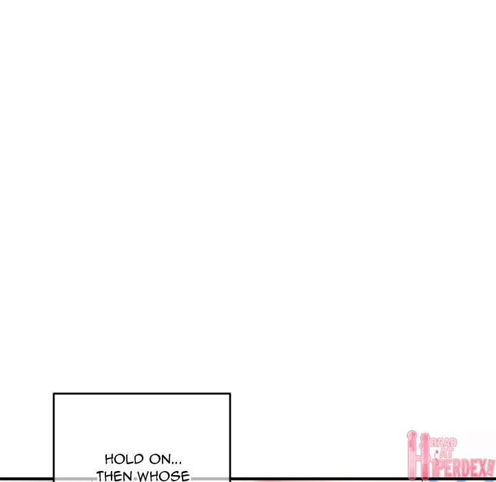 Midnight PC Cafe Chapter 3 - Page 13