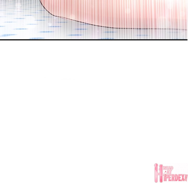 Midnight PC Cafe Chapter 3 - Page 208