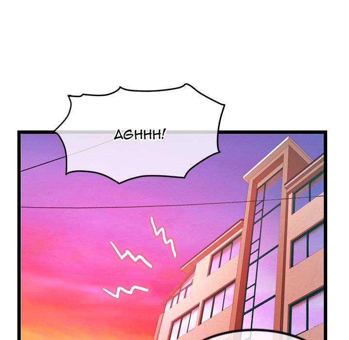 Midnight PC Cafe Chapter 30 - Page 37