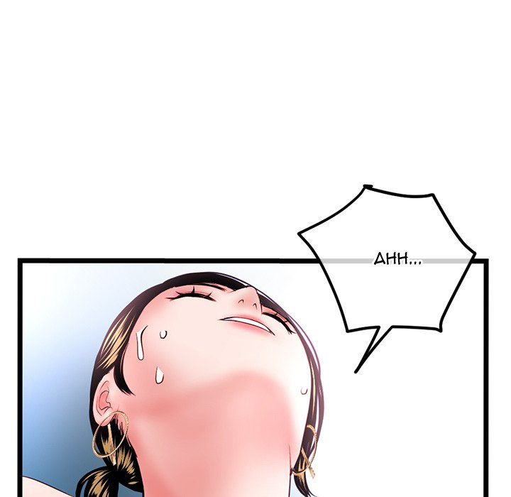 Midnight PC Cafe Chapter 38 - Page 133