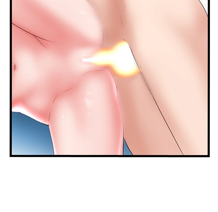 Midnight PC Cafe Chapter 38 - Page 142