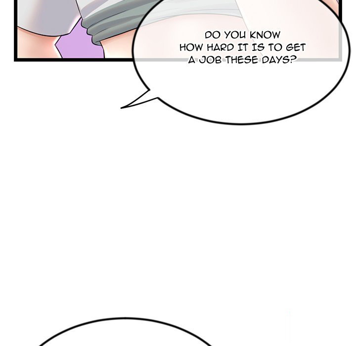 Midnight PC Cafe Chapter 38 - Page 17