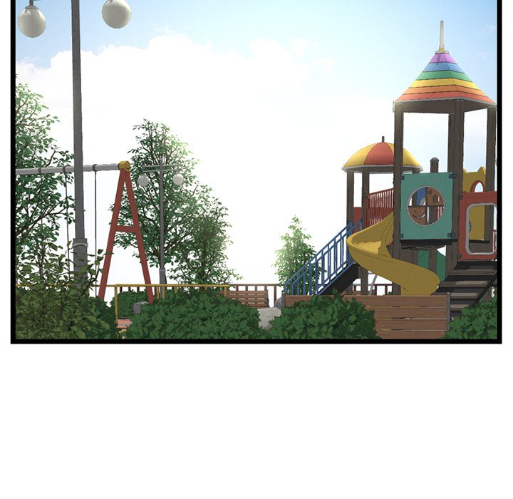 Midnight PC Cafe Chapter 53 - Page 115