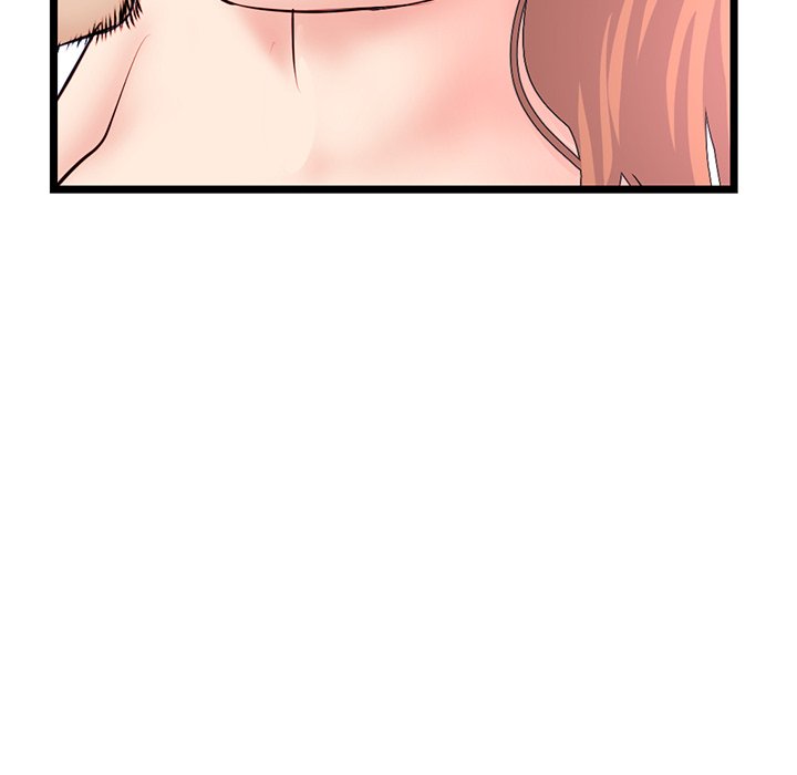 Midnight PC Cafe Chapter 53 - Page 143