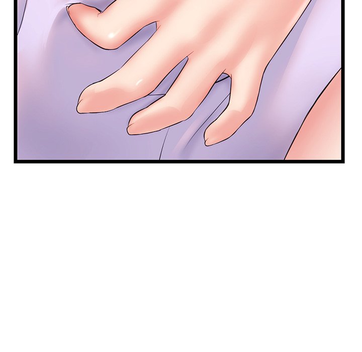 Midnight PC Cafe Chapter 53 - Page 16