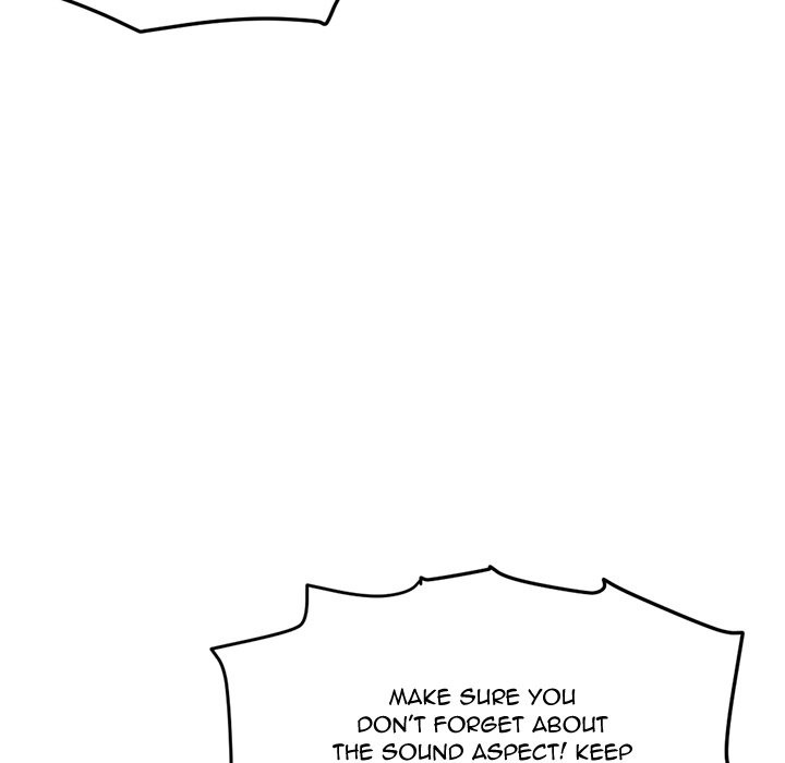 Midnight PC Cafe Chapter 54 - Page 37