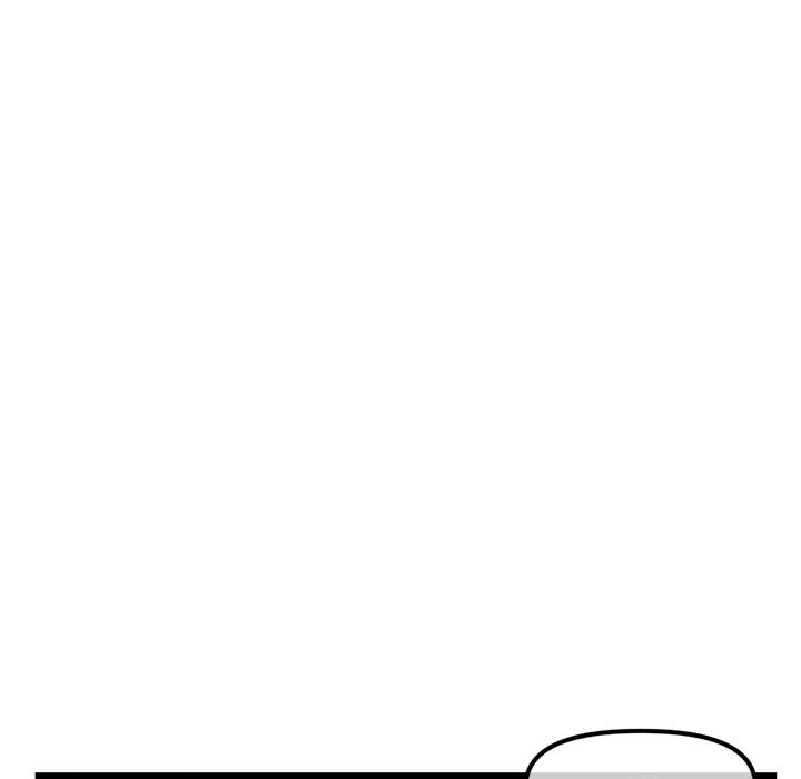 Midnight PC Cafe Chapter 54 - Page 70