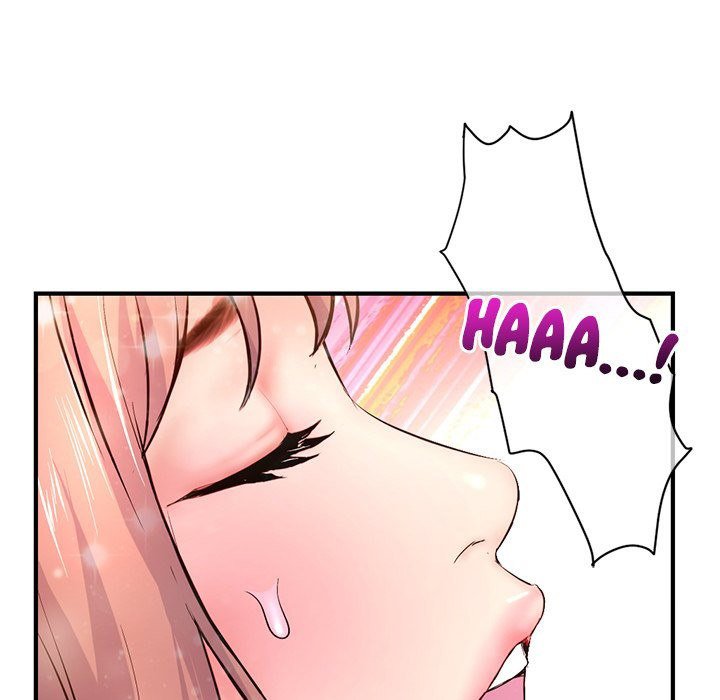 Midnight PC Cafe Chapter 8 - Page 118