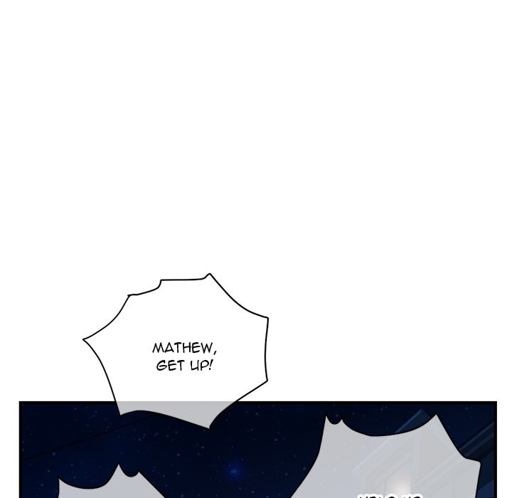 Midnight PC Cafe Chapter 8 - Page 152