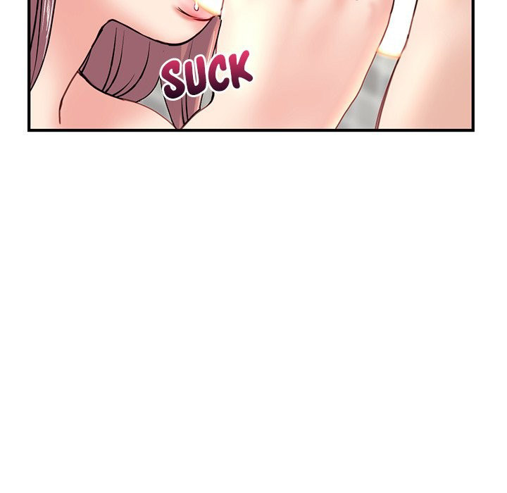 Midnight PC Cafe Chapter 8 - Page 58