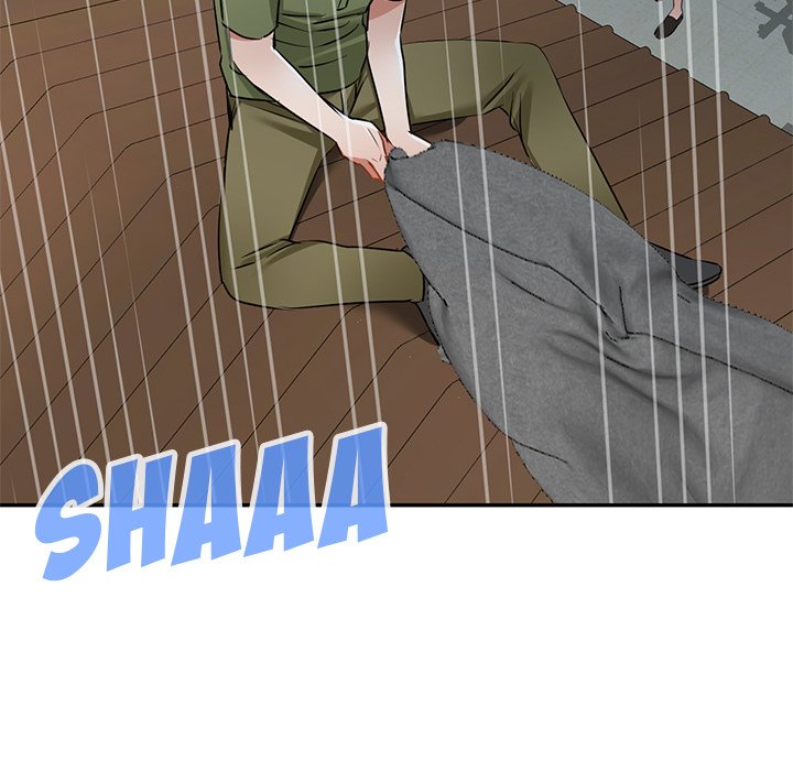 Don’t Seduce Me! Chapter 15 - Page 118