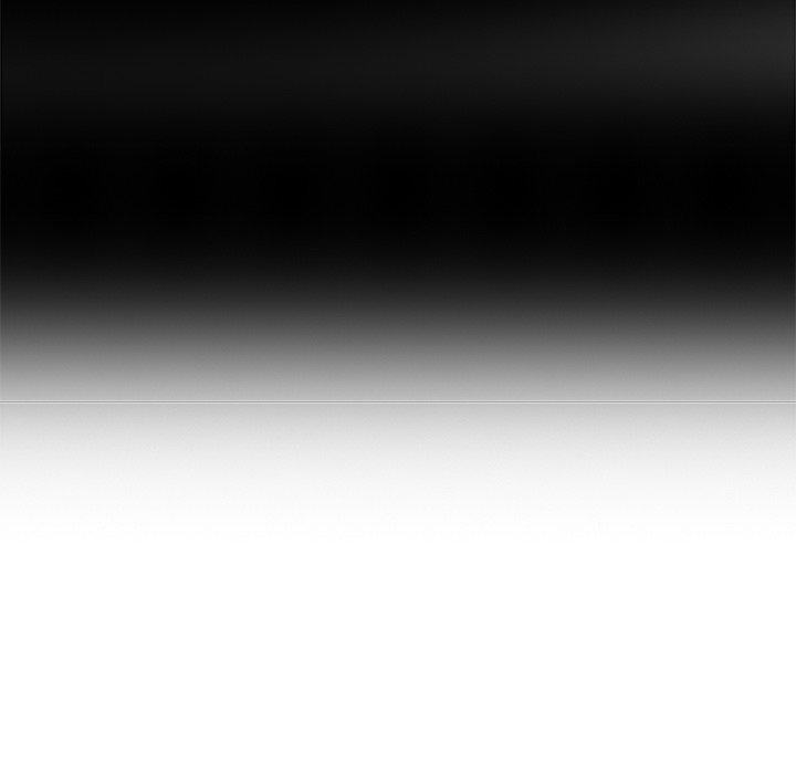 Don’t Seduce Me! Chapter 15 - Page 83