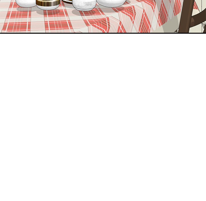 Don’t Seduce Me! Chapter 16 - Page 161