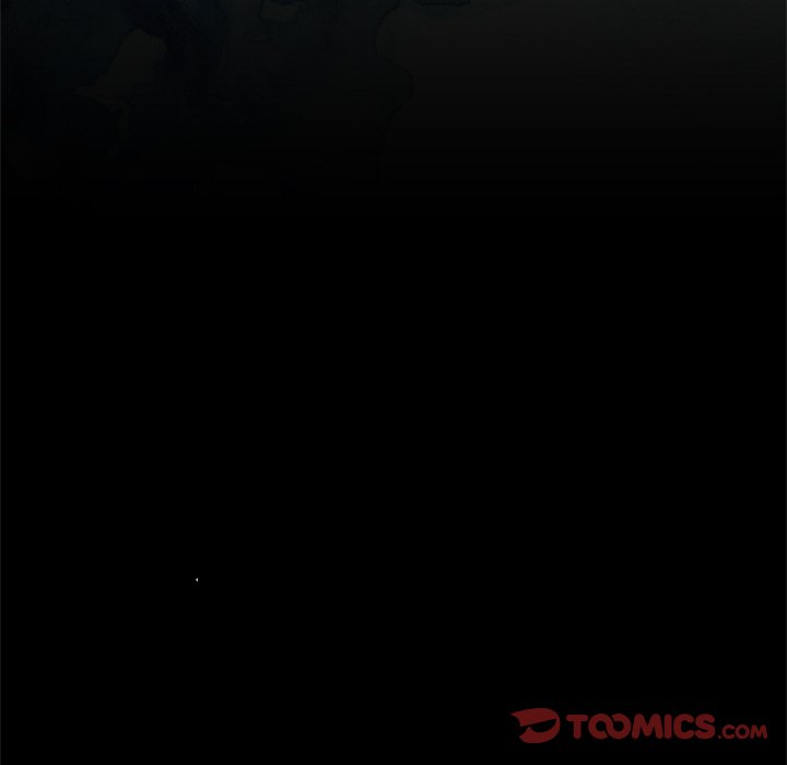 More Than Friends Chapter 10 - Page 110