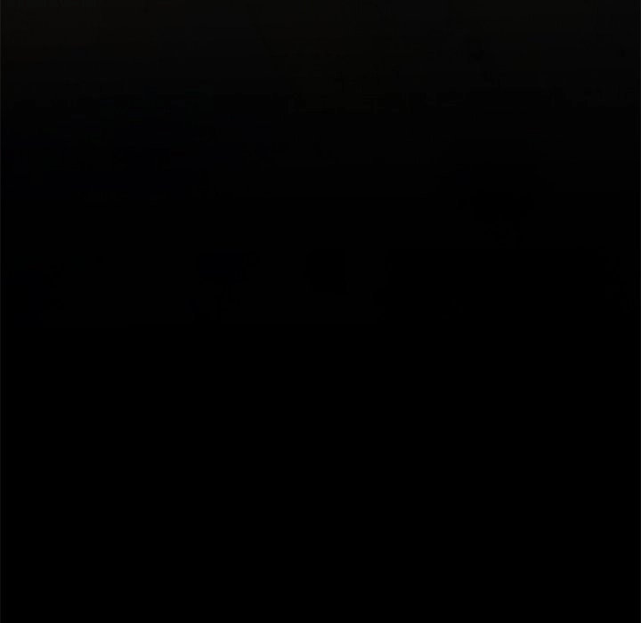 More Than Friends Chapter 4 - Page 6