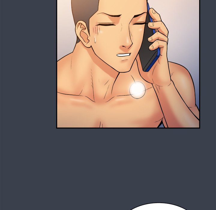 Find That Girl Chapter 14 - Page 81