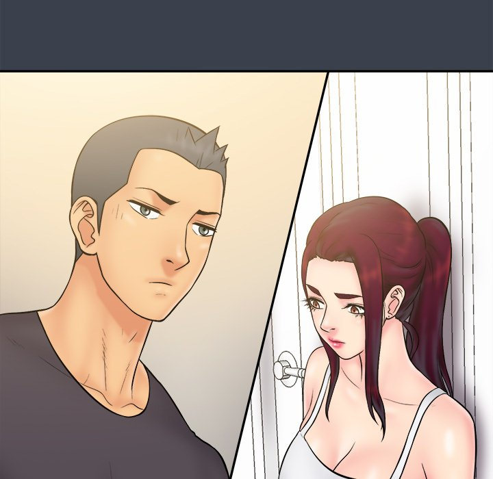 Find That Girl Chapter 30 - Page 70